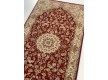 Wool carpet Diamond Palace 6463-59666 - high quality at the best price in Ukraine - image 5.